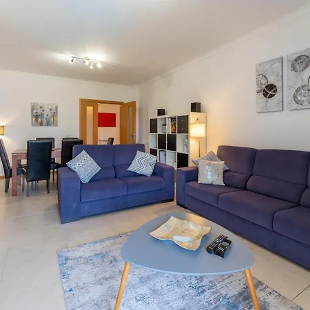 T3 Alto Da House * Nazare