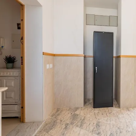 T3 Alto Da House *